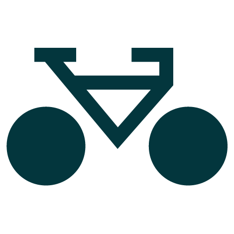 Salesforce POC Help Center home page